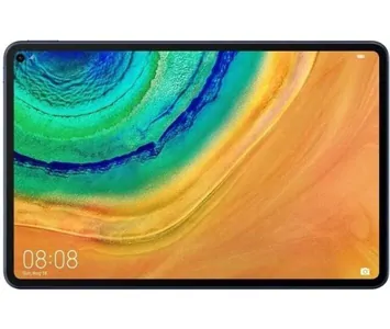 Замена корпуса на планшете Huawei MatePad Pro 10 в Воронеже